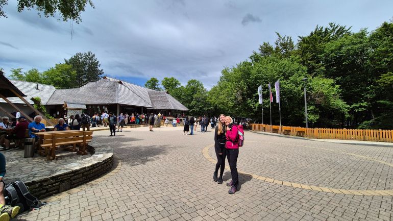 Plitvice