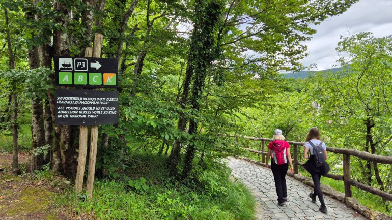 Plitvice