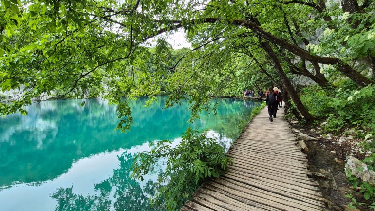 Plitvice