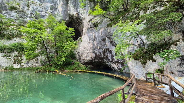 Plitvice