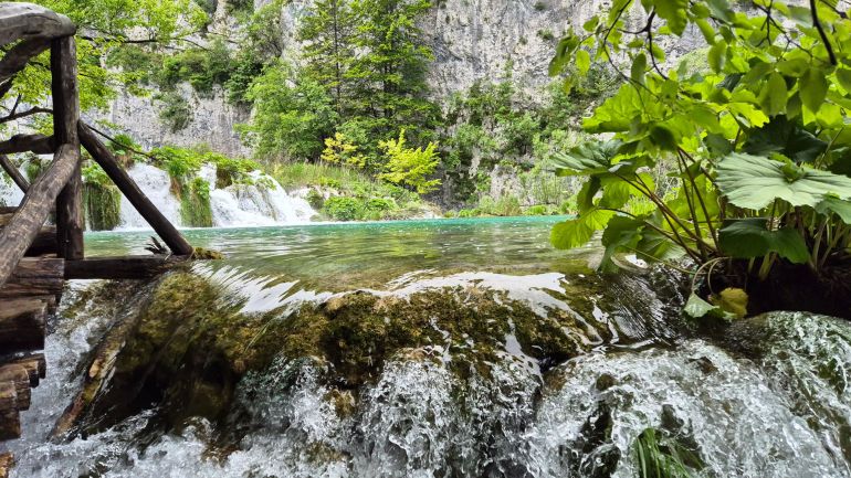 Plitvice