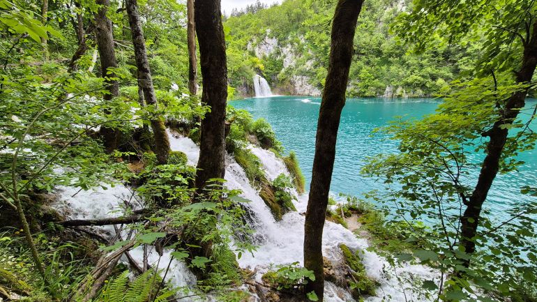 Plitvice