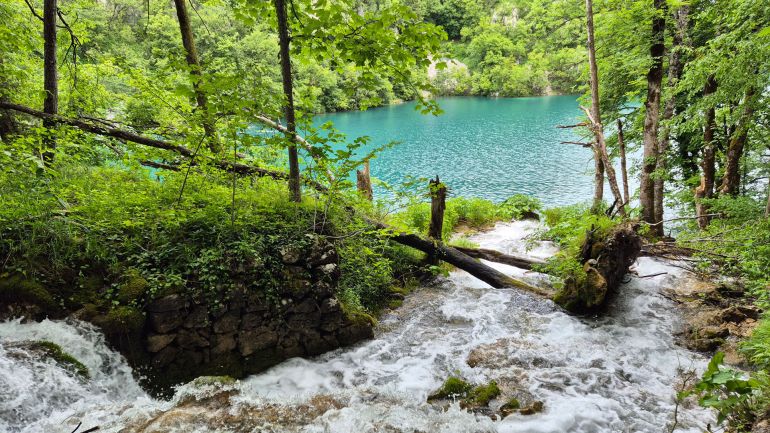 Plitvice