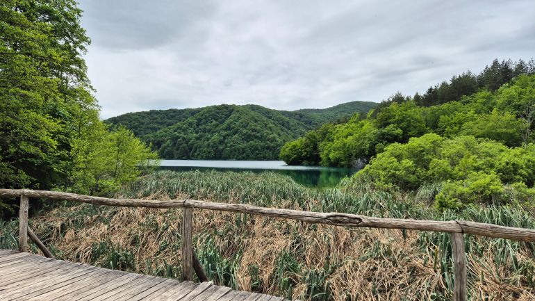 Plitvice