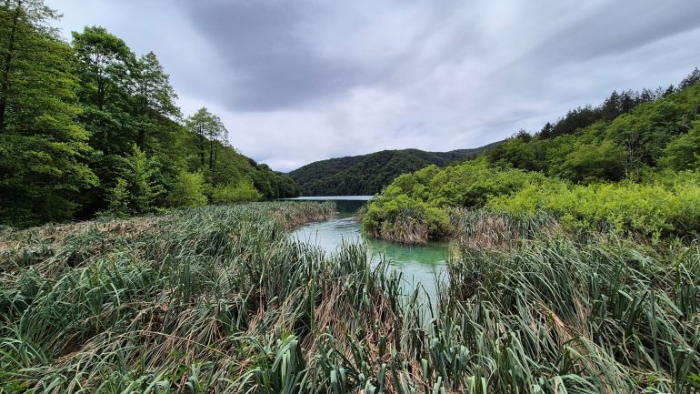 Plitvice