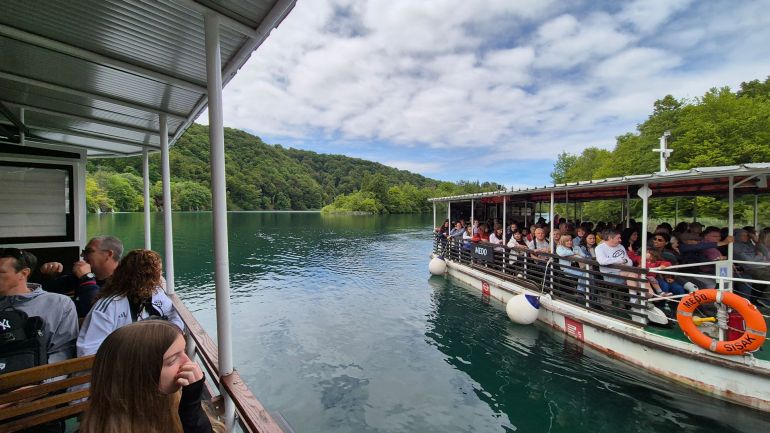 Plitvice