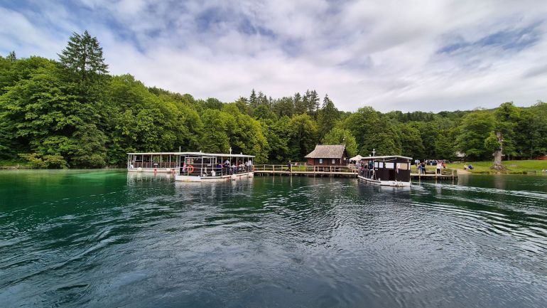 Plitvice