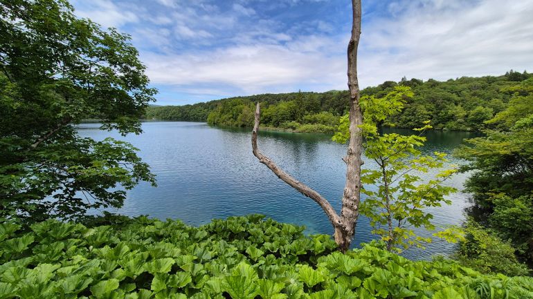 Plitvice