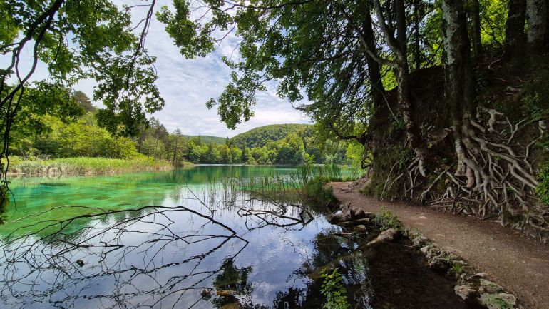 Plitvice