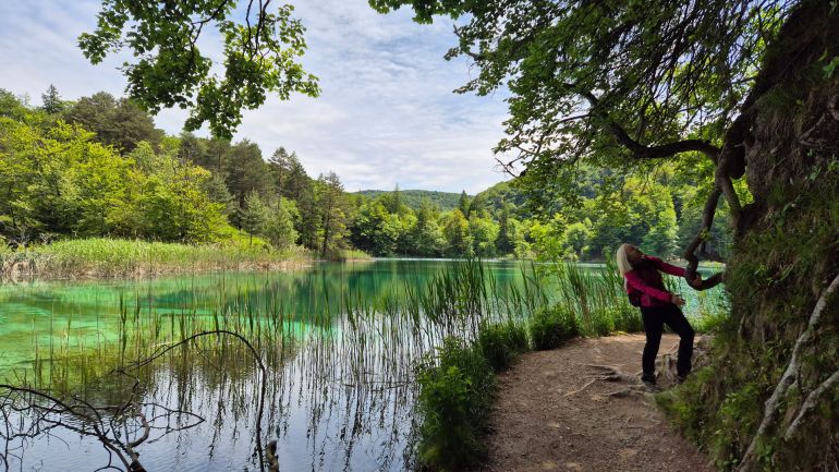 Plitvice