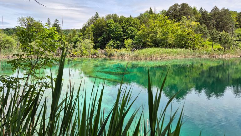 Plitvice