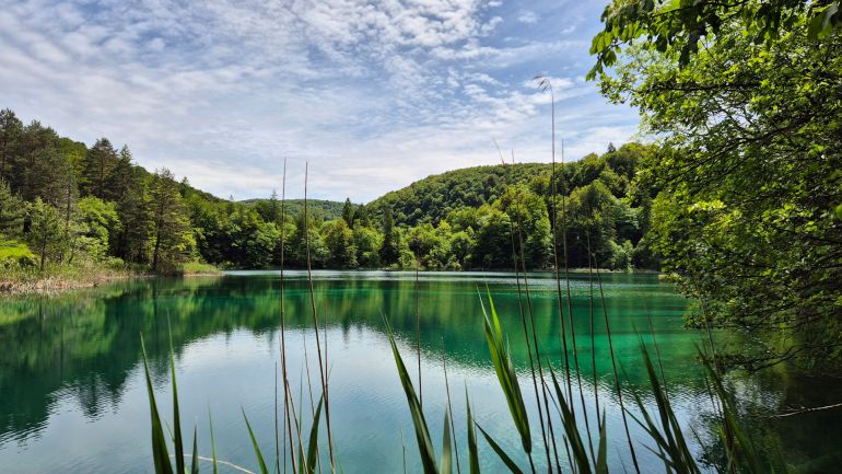 Plitvice