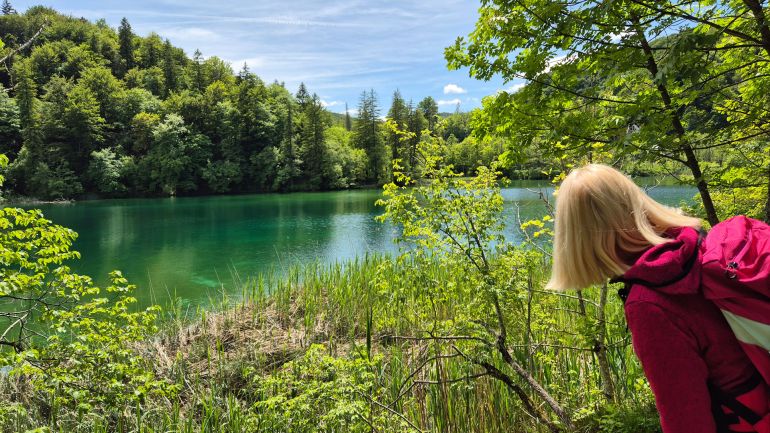 Plitvice