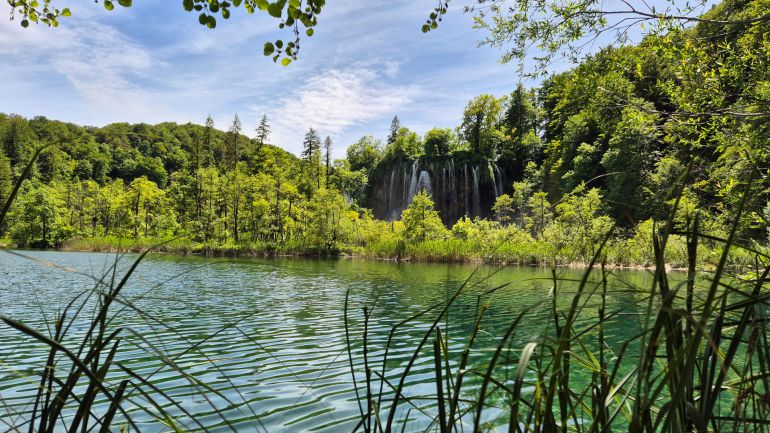 Plitvice