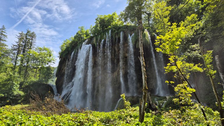 Plitvice