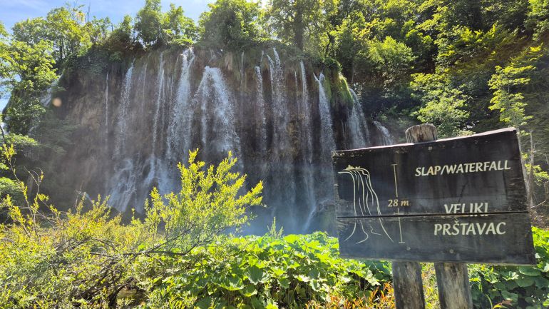 Plitvice