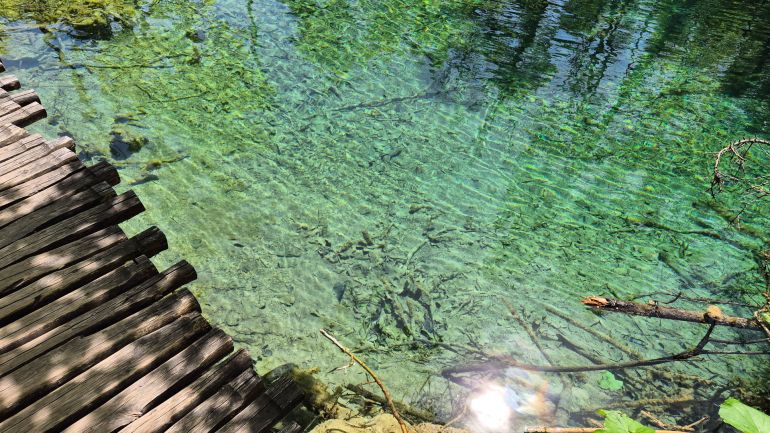 Plitvice
