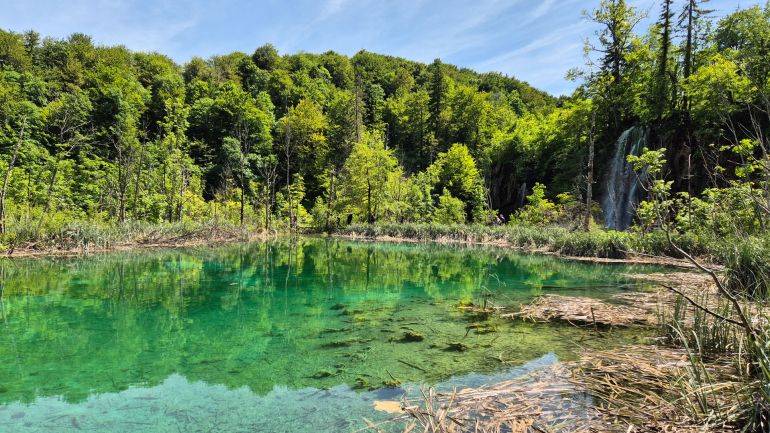Plitvice