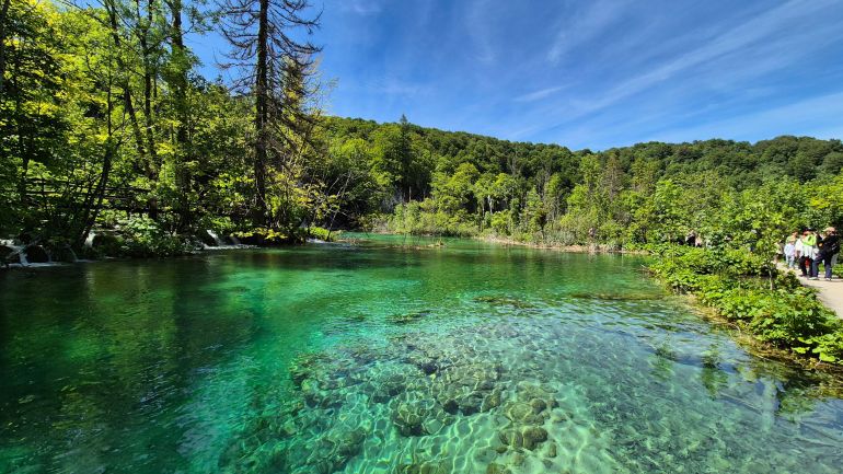 Plitvice