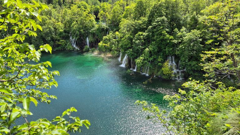 Plitvice