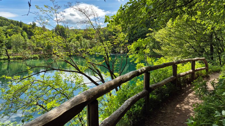 Plitvice