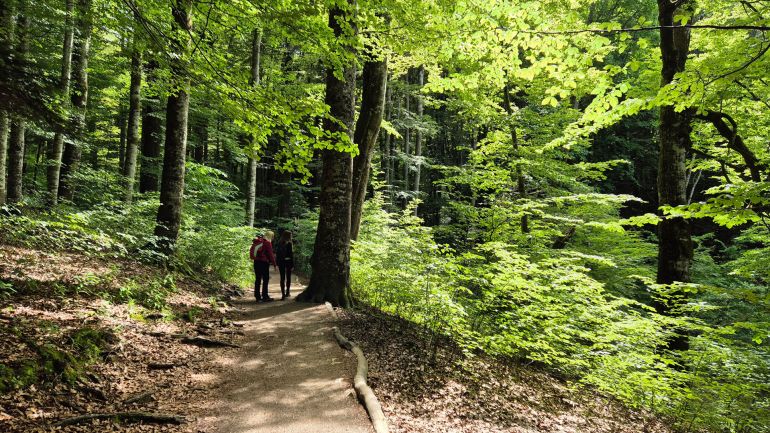 Plitvice