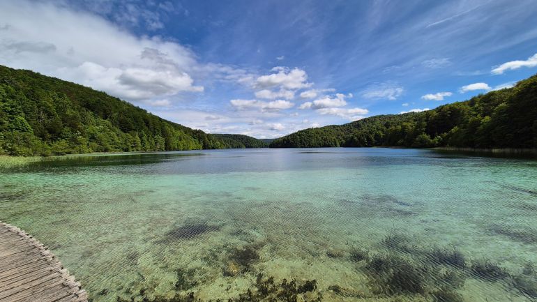 Plitvice
