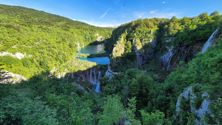 Plitvice