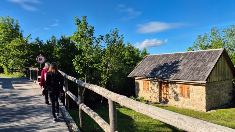 Plitvice