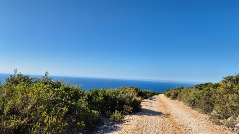 Velika i Mala Pritišćina