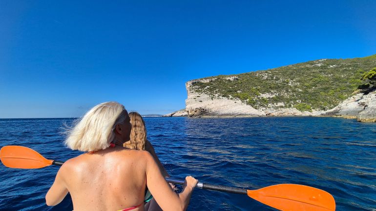 Velika i Mala Pritišćina