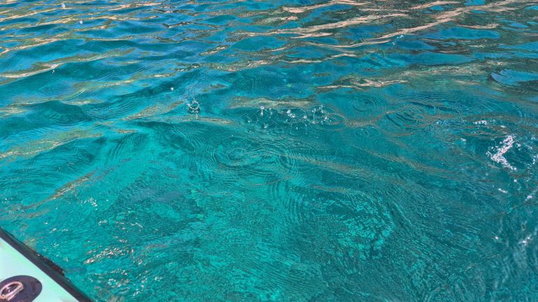 Velika i Mala Pritišćina