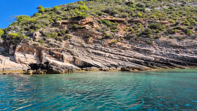 Velika i Mala Pritišćina