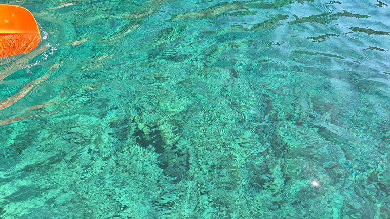 Velika i Mala Pritišćina