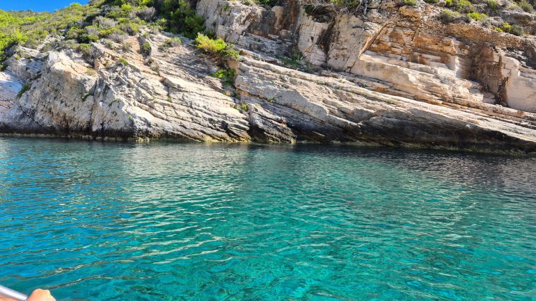 Velika i Mala Pritišćina