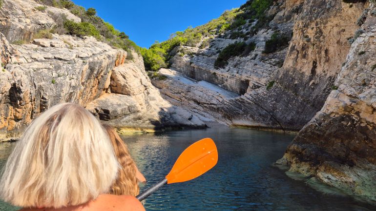 Velika i Mala Pritišćina