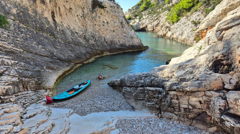 Velika i Mala Pritišćina