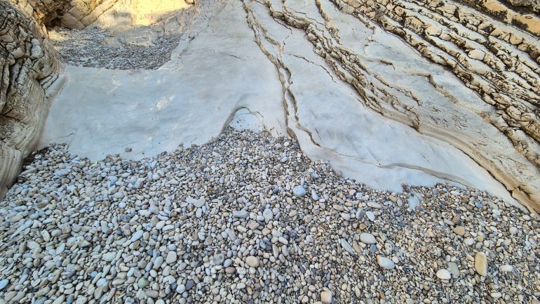 Velika i Mala Pritišćina