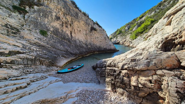 Velika i Mala Pritišćina