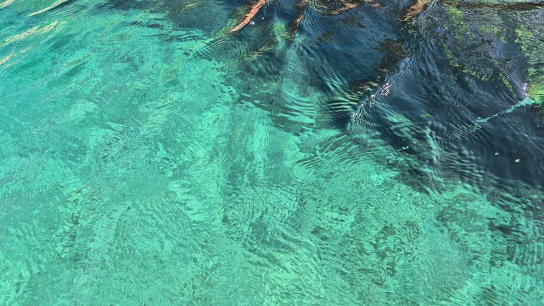 Velika i Mala Pritišćina