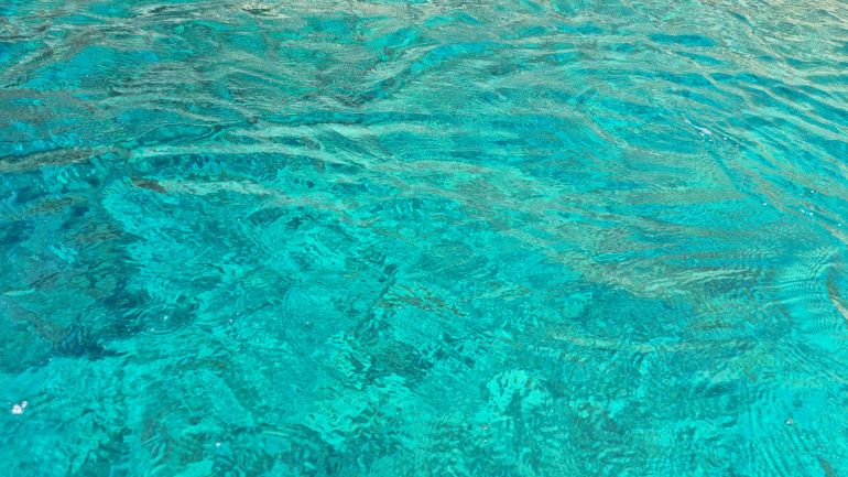 Velika i Mala Pritišćina