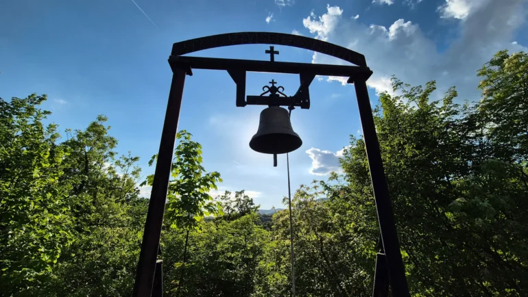 Stari grad Žumberak