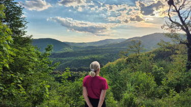 Stari grad Žumberak