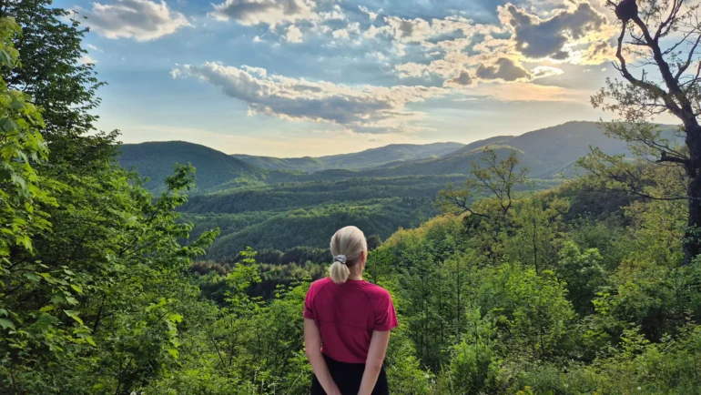 Stari grad Žumberak