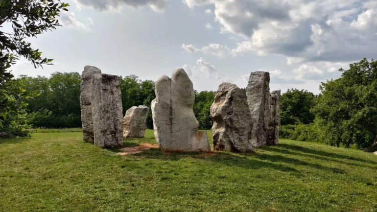 Zvjezdarnica Višnjan