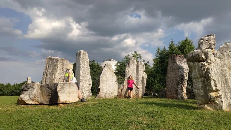 Zvjezdarnica Višnjan