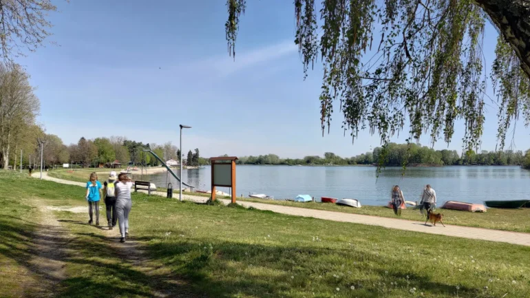 Šoderica
