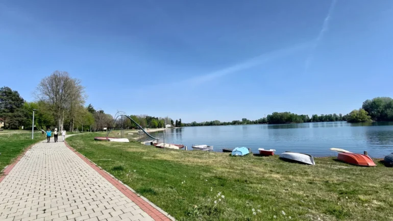 Šoderica