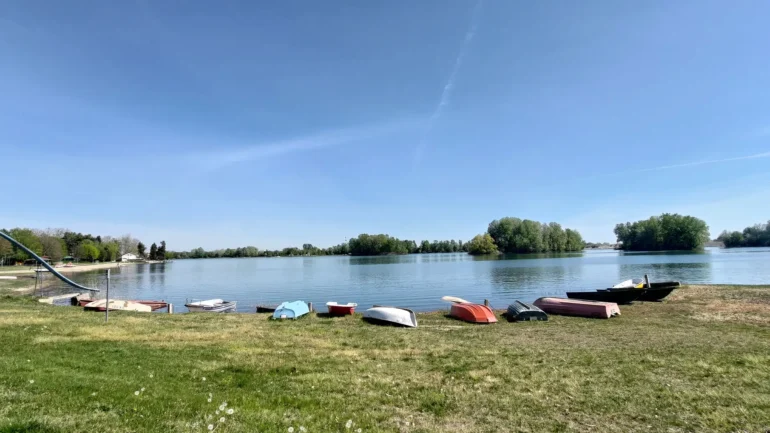 Šoderica