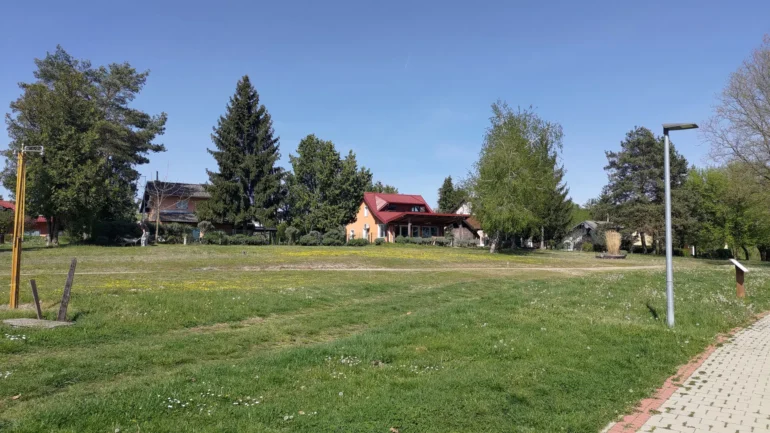 Šoderica